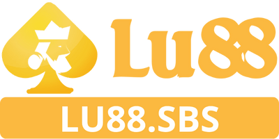 lu88.sbs